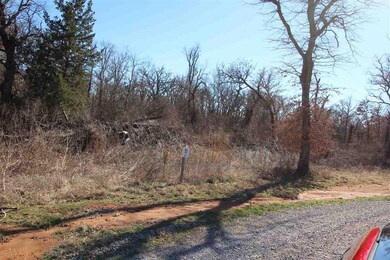 1122 Wildflower Cir, Cache, OK 73527 - photo 3