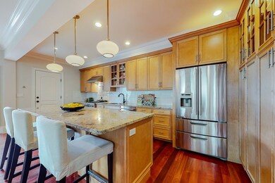 779 E 4th St unit 1, Boston, MA 02127 - photo 3