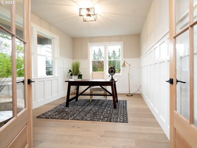 unlisted-address, West Linn, OR 97068 - photo 3