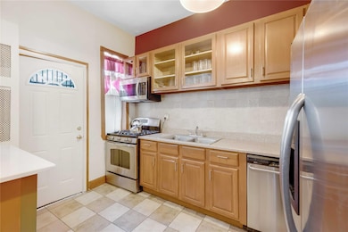 1478 Union St, Brooklyn, NY 11213 - photo 4