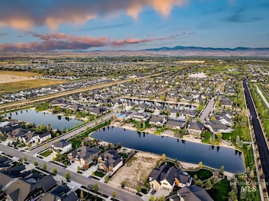 1370 N Honalee Ave, Eagle, ID 83616 - photo 7