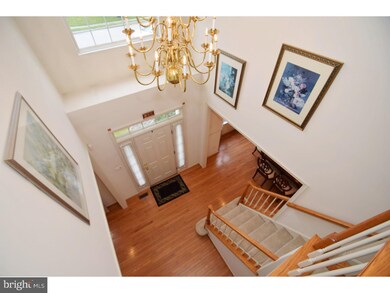 133 Picket Post Ln, Phoenixville, PA 19460 - photo 2