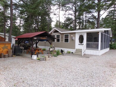 6 Hummingbird Ln E, Freedom, NH 03836 - photo 3