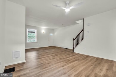 503 Kossuth St, Riverside, NJ 08075 - photo 5
