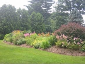 111 Lakeland Dr unit 3B, Hartford, VT 05001 - photo 2