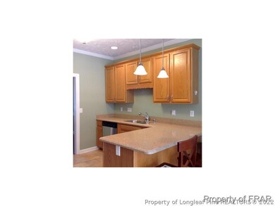 4311 Huntsfield Rd, Fayetteville, NC 28314 - photo 6