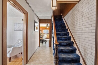 28 Murray St, Lynn, MA 01905 - photo 6