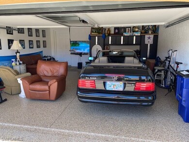 14070 Eagle Ridge Lakes Dr unit 203, Fort Myers, FL 33912 - photo 3