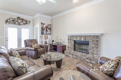 916 Purdue St, Odessa, TX 79765 - photo 7