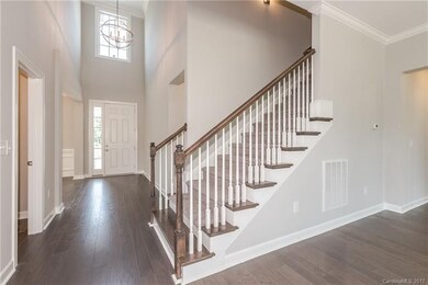 5409 Meadowcroft Way unit HAG0185, Fort Mill, SC 29708 - photo 2