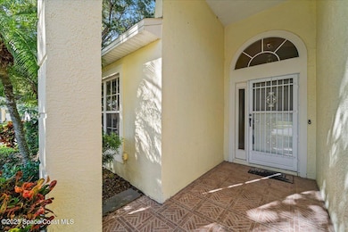 2798 Caitlin Ct, Melbourne, FL 32940 - photo 4