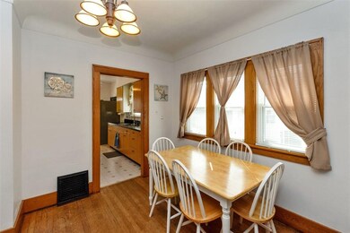 1709 8th Ave SW, Cedar Rapids, IA 52404 - photo 6