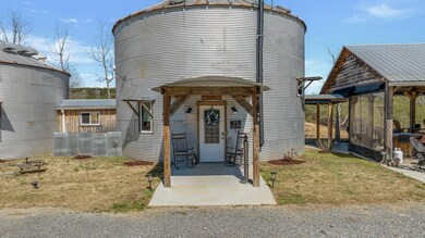 3253 County Road 642, Mentone, AL 35984 - photo 4