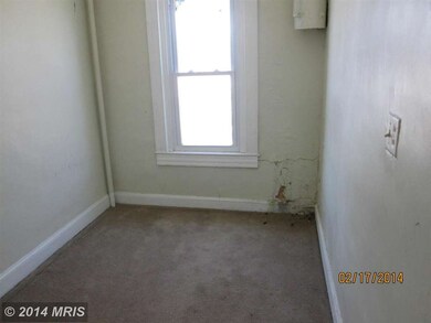 3536 Virginia Ave, Baltimore, MD 21215 - photo 7