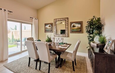 6658 E Fedora Ave unit 23, Fresno, CA 93727 - photo 5