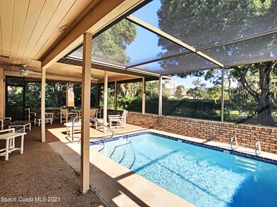 170 Waring Way, Merritt Island, FL 32952 - photo 2