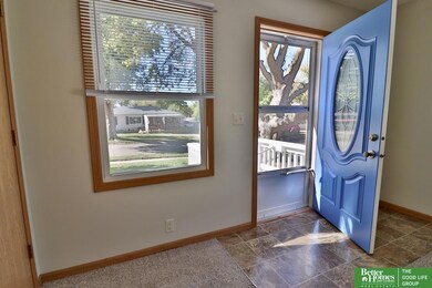 4173 S 61st St, Omaha, NE 68117 - photo 5