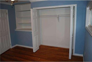 16 Merry Rd, Newark, DE 19713 - photo 4