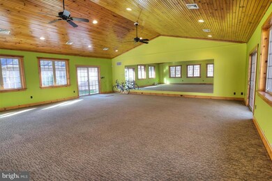 205 Groff Rd, Quarryville, PA 17566 - photo 5