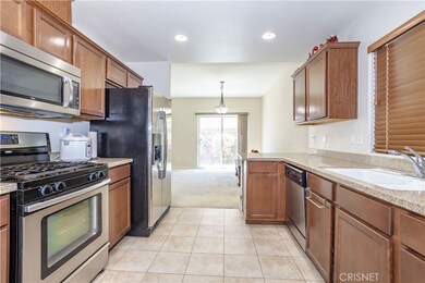 13721 Carol Way, Sylmar, CA 91342 - photo 6