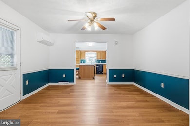 2800 Rocky Branch Rd, Luray, VA 22835 - photo 7