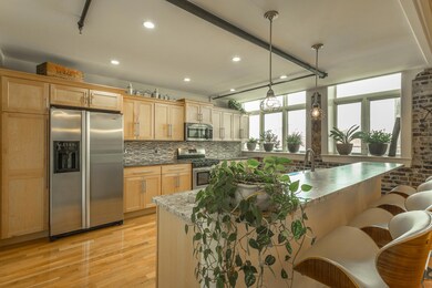 1467 Market Street #206-16