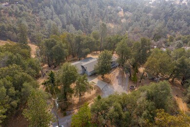 Property Aerial