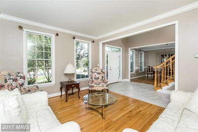 1606 Trawler Ln, Annapolis, MD 21409 - photo 5