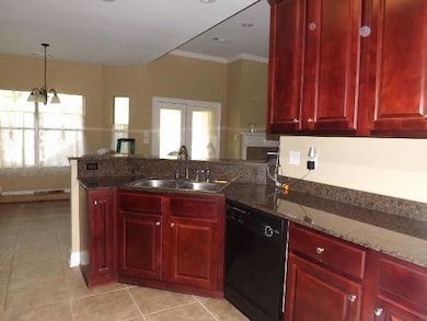 106 Mandy None, Slidell, LA 70461 - photo 3