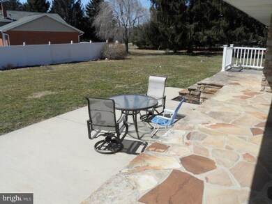 3114 Hunt Rd, Fallston, MD 21047 - photo 3