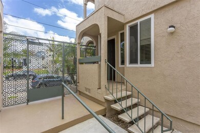 4070 Riviera Dr unit 3, San Diego, CA 92109 - photo 3