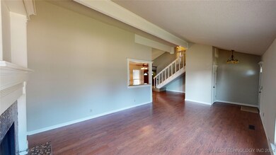 2516 E Dallas St, Broken Arrow, OK 74014 - photo 6