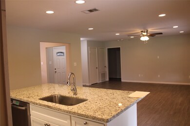 1621 Hollister St, Houston, TX 77055 - photo 3