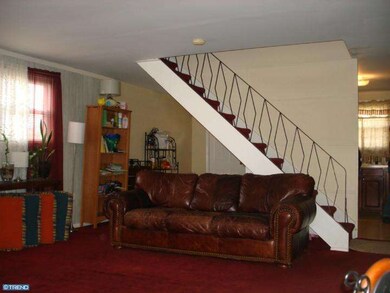 2 Kingston Rd, New Castle, DE 19720 - photo 4