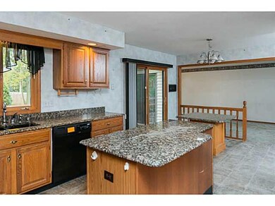 1200 Master St, North Tonawanda, NY 14120 - photo 6