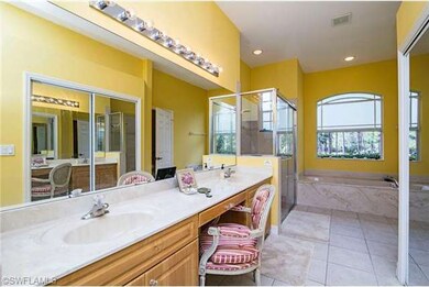 282 27th St SW, Naples, FL 34117 - photo 7