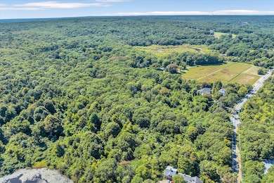 306 Route 6a, East Sandwich, MA 02537 - photo 4