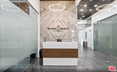 unlisted-address, Los Angeles, CA 90034 - photo 7