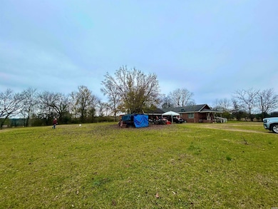 3183 Arkansas 195, McCaskill, AR 71847 - photo 7