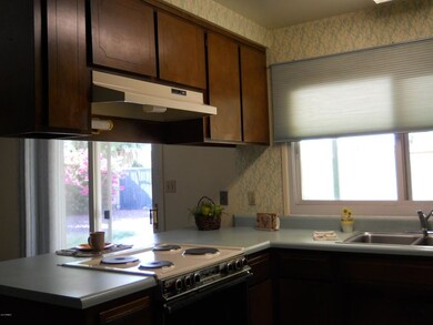 1929 E RIchards Drive 005