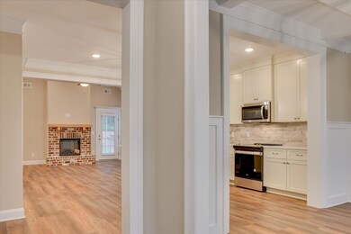 130 Tanager Ln, Evans, GA 30809 - photo 6