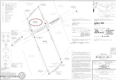 22013_plat_small