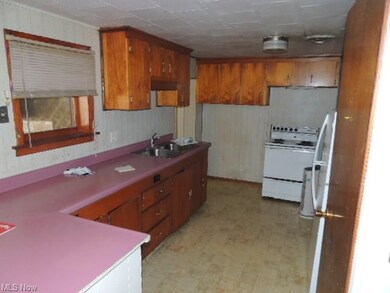 20120 County Road 6, Coshocton, OH 43812 - photo 6