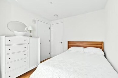 Sierra & Tango Condominiums unit T406, Cambridge, MA 02141 - photo 7