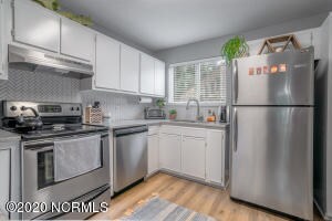 402 Forest Park Road - 101-9