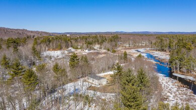 4 Aspen Way, Poland, ME 04274 - photo 2