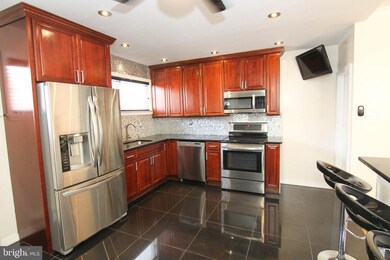 729 Fern St, Lansdowne, PA 19050 - photo 3