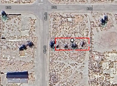 0 4th St unit SR24058856, Trona, CA 93562 - photo 3