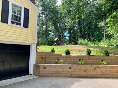 90 Stagecoach Rd, Duxbury, MA 02332 - photo 3