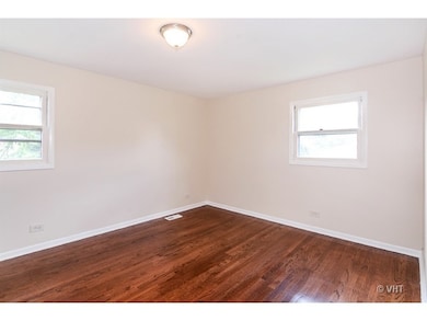 18951 Maple Ave, Country Club Hills, IL 60478 - photo 7